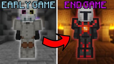 dungeonizing skyblock|The UPDATED DUNGEON ARMOUR PROGRESSION GUIDE!.